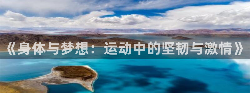 探球体育比分即时比分：《身体与梦想：运动中的坚韧与激情》